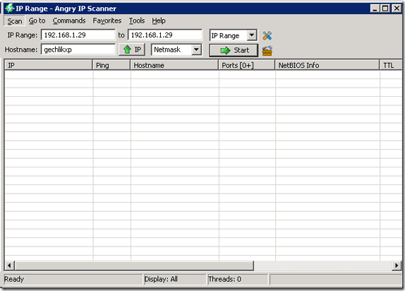 Top 3 Portable Network Analysis and Diagnostics Tools