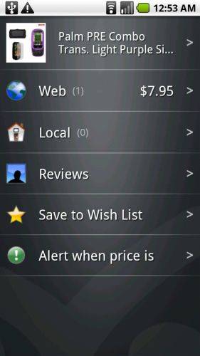 5 Android Finance Apps To Save & Manage Money With Your Android Phone