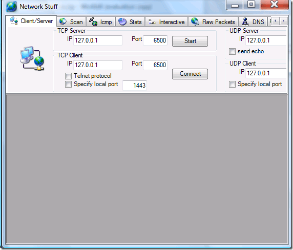 Top 3 Portable Network Analysis and Diagnostics Tools