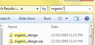 4 Proven Tips To Keep Your Windows Folders Organized