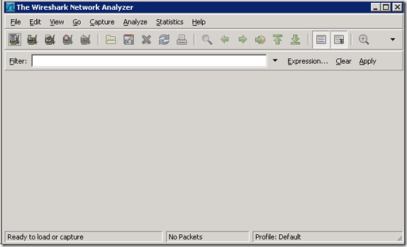 Top 3 Portable Network Analysis and Diagnostics Tools