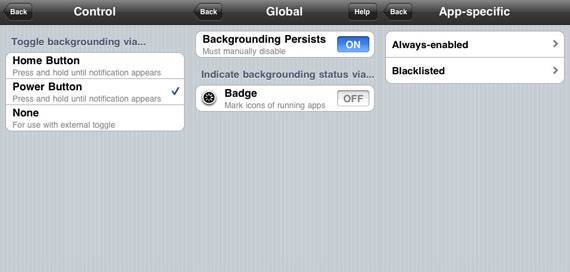 Top 7 Apple iPhone Complaints & Simple Solutions