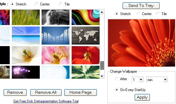 7 Simple Steps to an Awesome Minimalist Desktop