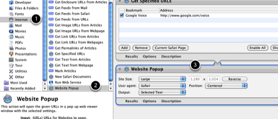 3 Easy-To-Create Simple Automator Workflows for Everyday Use