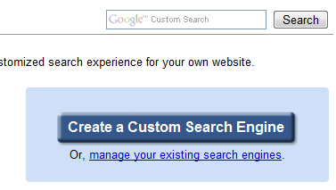 What Is A Meta Search Engine & How It Works? [Technology Explained]