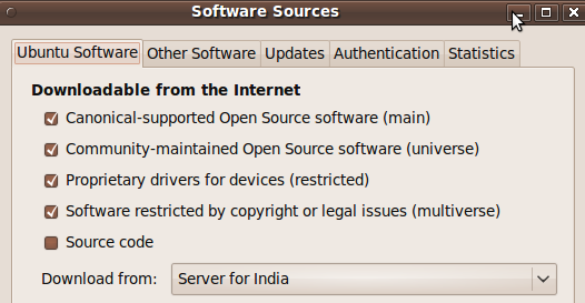 DHCP Explained: Installing & Configuring A Free DHCP Server [Linux]
