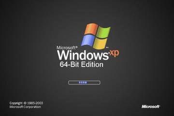 Windows 2764 64-Bit | MakeUseOf