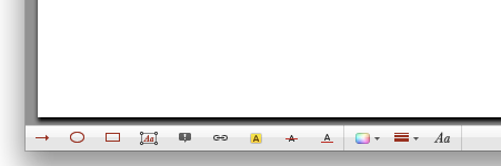 How To Easily Create & Annotate PDF Documents