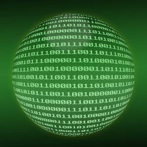 A Wide Area Network (WAN) Tutorial [Technology Explained]