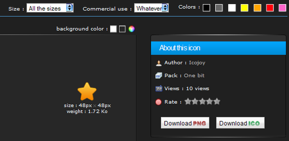 Customize Your Computer with Cool Icons in Windows XP
