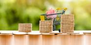 7 Cool Online Thrift Stores To Save Yourself A Fortune