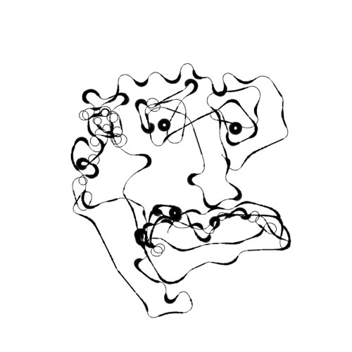 Voice Based Drawing Tool