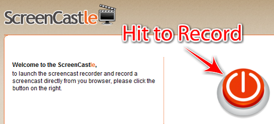 How to Create a Screencast Like a Pro with These 6 Online Tools