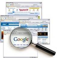 Viewing Recent Searches On Google & Why Would You Care?