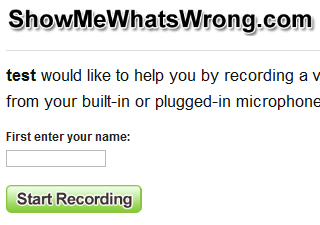 How to Create a Screencast Like a Pro with These 6 Online Tools