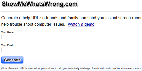 How to Create a Screencast Like a Pro with These 6 Online Tools