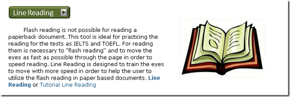 3 Ways You Can Learn To Speed Read Online