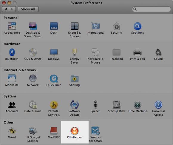 The 7 Best Free Remote Control Apps for the iPhone
