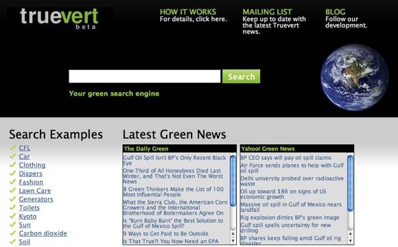 Top 7 Semantic Search Engines as an Alternative to Google