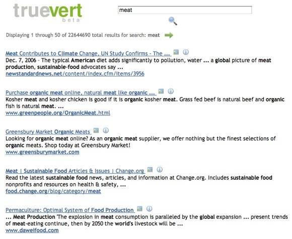 Top 7 Semantic Search Engines as an Alternative to Google