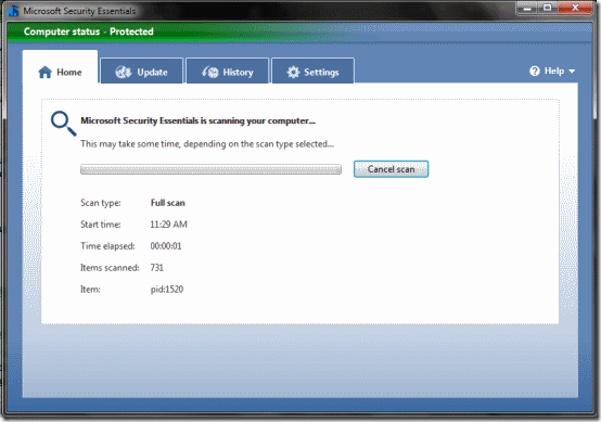 How to Remove Computer Viruses at Home for Free