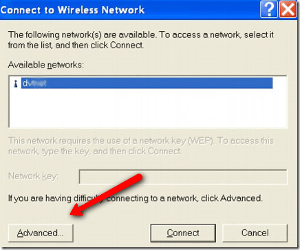 How to Build a Local Area Network Without a Router