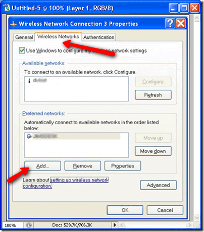 How to Build a Local Area Network Without a Router