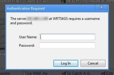 How To Tell If Someone Is Using Your Wireless Network