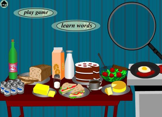 7 Great Games To Learn Spanish, French & Other Languages