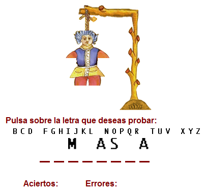 7 Great Games To Learn Spanish, French & Other Languages
