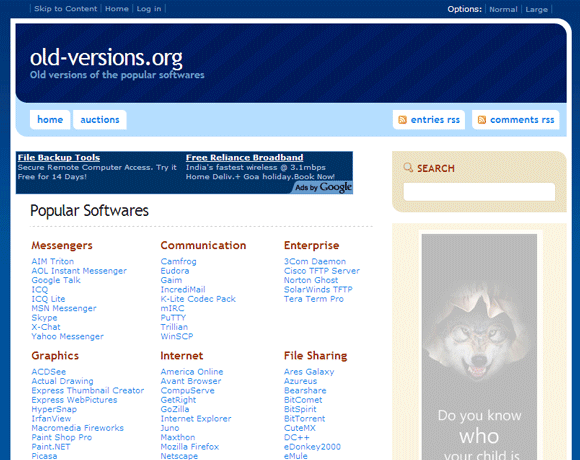 Bearshare Free Download Old Version Bearshare Free Download Old Version