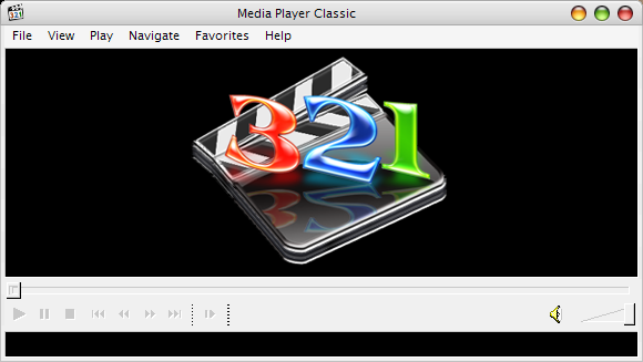 5 Useful Apple QuickTime Tips for Windows