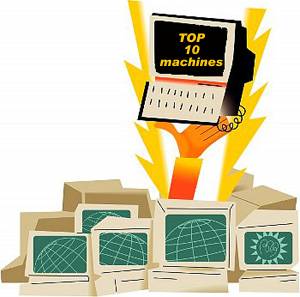 The Top 10 Rated Windows Desktop Computers For Every Need