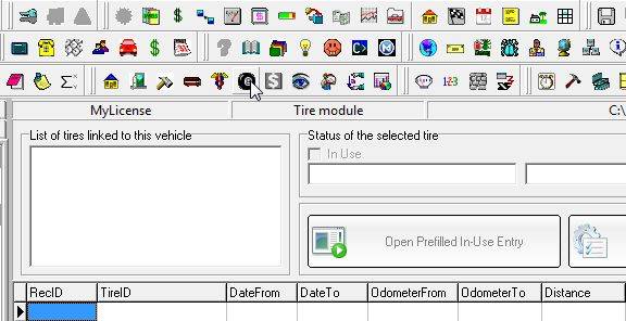 Keep a Perfect Car Maintenance Schedule With MyCar-Monitor