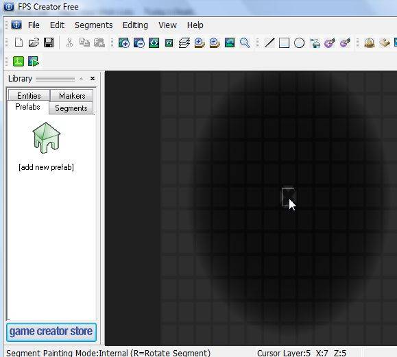 How to Make Your Own First Person Shooter Game for Free