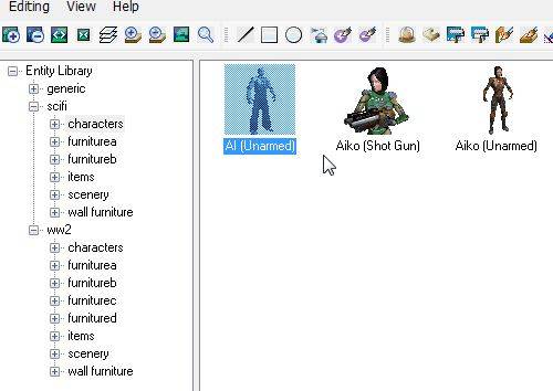 How to Make Your Own First Person Shooter Game for Free