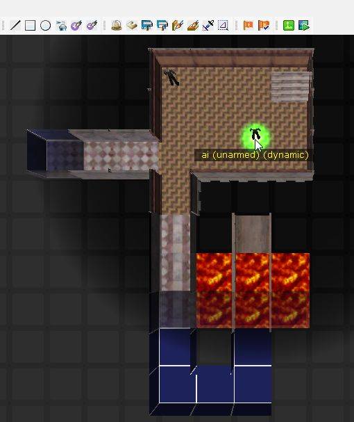 How to Make Your Own First Person Shooter Game for Free