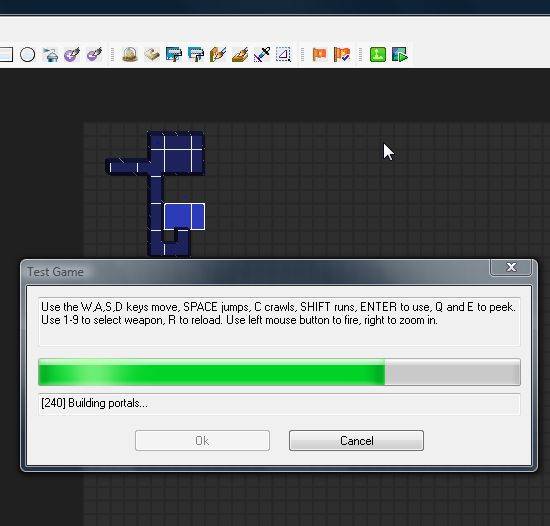 How to Make Your Own First Person Shooter Game for Free