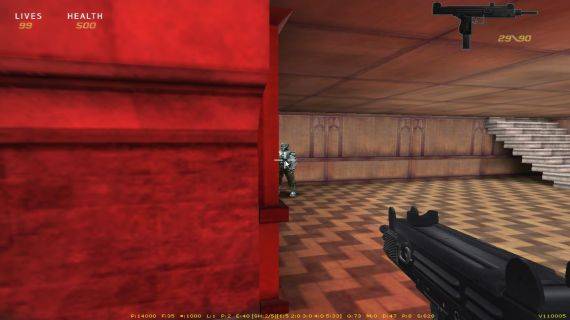 How to Make Your Own First Person Shooter Game for Free