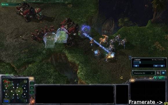 How to Benchmark and Troubleshoot Game Performance Using Fraps