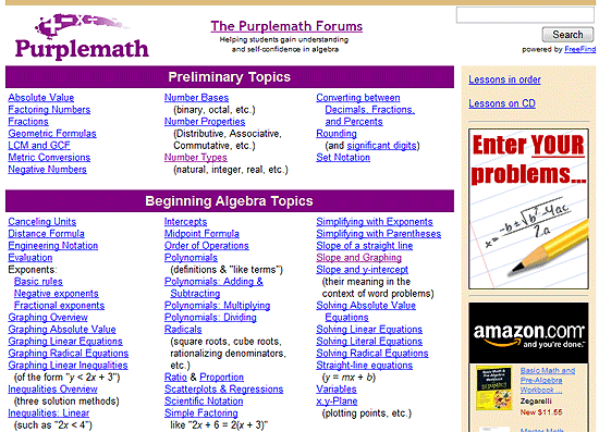 5 Best Sites to Help Students Prepare for the SATs