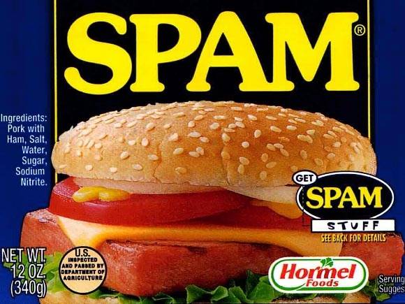 Top Five Computer Crimes & How to Protect Yourself From Them