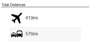 Bing Maps - Planning Your Car Trips Got Much Easier. Really.