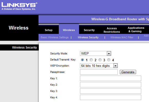 How to Set Up a Small Business Computer Network