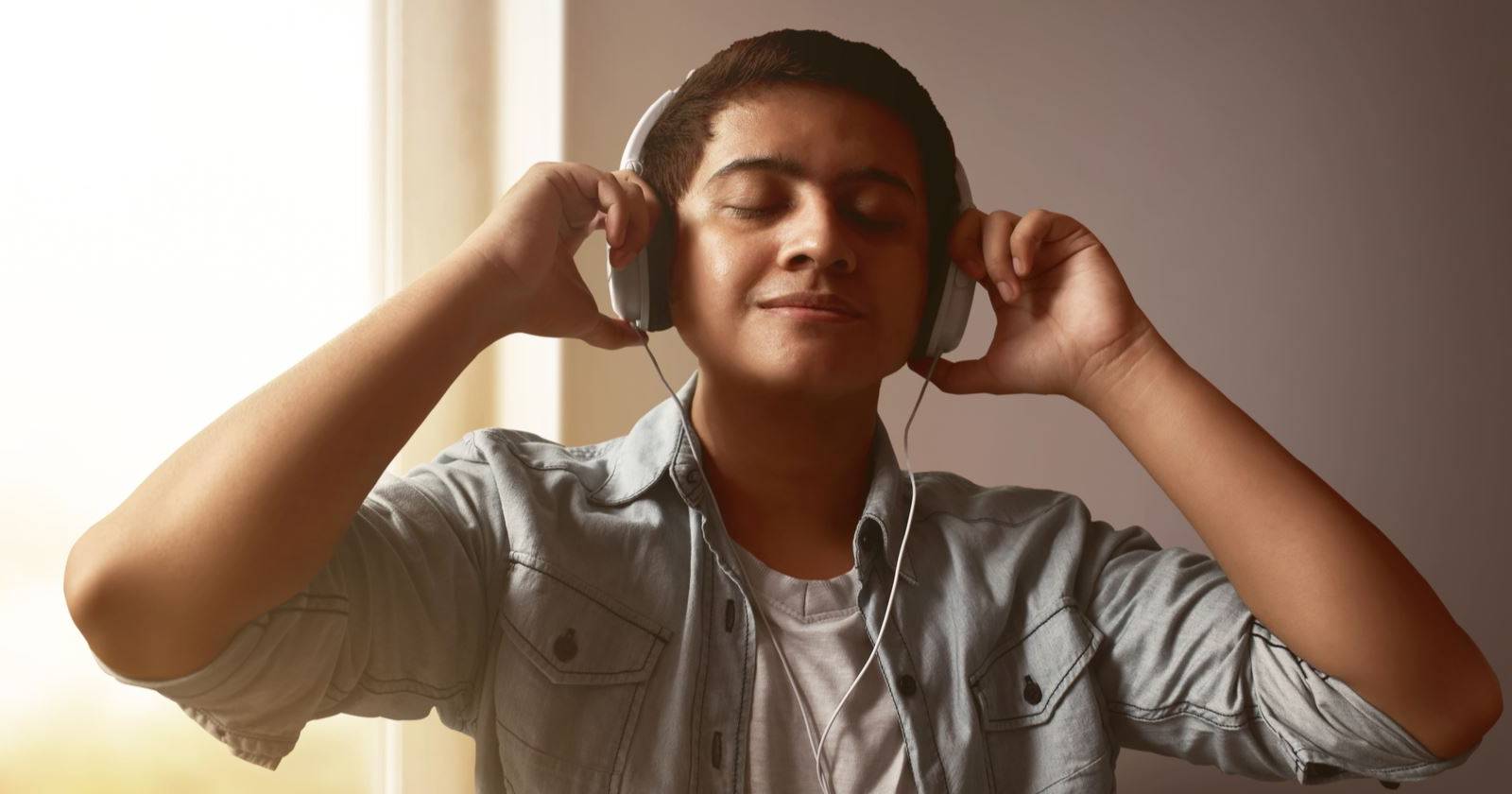 10 Ways to Listen to Free Music Online Without Downloading