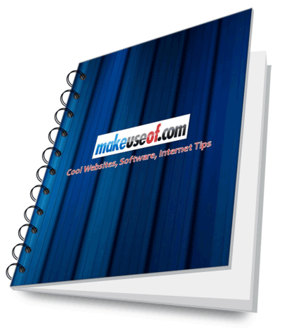 MyeCoverMaker: 3D eCover Creator Software Online