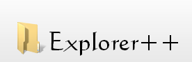 Forget Windows Explorer, Explorer++ Is The Perfect, Powerful Alternative