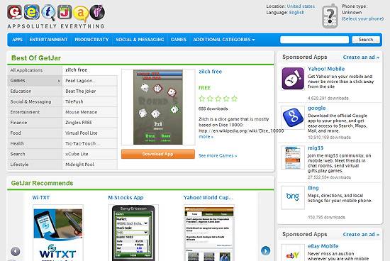 The 5+ Best Sources To Download Freeware Programs