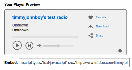 How To Easily Stream Your MP3 Audio Files To Anywhere