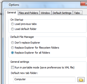 Forget Windows Explorer, Explorer++ Is The Perfect, Powerful Alternative